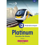 DIGITAL - Platinum Sesotho SA Nnete Kereiti ya 2 Padiso 8 - Kgato 3 (1-Year Licence) - ISBN 9781834970363