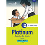DIGITAL - Platinum Sesotho SA Nnete Kereiti ya 2 Padiso 8 - Kgato 4 (1-Year Licence) - ISBN 9781834970370