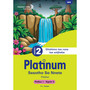 DIGITAL - Platinum Sesotho SA Nnete Kereiti ya 2 Padiso 1 - Kgato 5 (1-Year Licence) - ISBN 9781834969749
