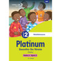 DIGITAL - Platinum Sesotho SA Nnete Kereiti ya 2 Padiso 4 - Kgato 5 (1-Year Licence) - ISBN 9781834970103