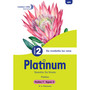 DIGITAL - Platinum Sesotho SA Nnete Kereiti ya 2 Padiso 7 - Kgato 5 (1-Year Licence) - ISBN 9781834970318