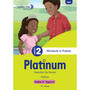 DIGITAL - Platinum Sesotho SA Nnete Kereiti ya 2 Padiso 8 - Kgato 5 (1-Year Licence) - ISBN 9781834970387