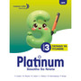 DIGITAL - Platinum Sesotho SA Nnete Kereiti ya 3 Tataiso ya Titjhere (1-Year Licence) - ISBN 9781834987514