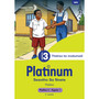 DIGITAL - Platinum Sesotho SA Nnete Kereiti ya 3 Padiso 4 - Kgato 1 (1-Year Licence) - ISBN 9781834975696