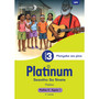 DIGITAL - Platinum Sesotho SA Nnete Kereiti ya 3 Padiso 5 - Kgato 1 (1-Year Licence) - ISBN 9781834975832