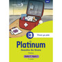 DIGITAL - Platinum Sesotho SA Nnete Kereiti ya 3 Padiso 7 - Kgato 1 (1-Year Licence) - ISBN 9781834976044