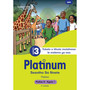DIGITAL - Platinum Sesotho SA Nnete Kereiti ya 3 Padiso 8 - Kgato 1 (1-Year Licence) - ISBN 9781834976013