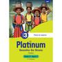 DIGITAL - Platinum Sesotho SA Nnete Kereiti ya 3 Padiso 5 - Kgato 2 (1-Year Licence) - ISBN 9781834975863