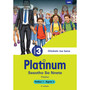 DIGITAL - Platinum Sesotho SA Nnete Kereiti ya 3 Padiso 1 - Kgato 4 (1-Year Licence) - ISBN 9781834975313