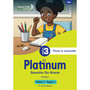 DIGITAL - Platinum Sesotho SA Nnete Kereiti ya 3 Padiso 7 - Kgato 4 (1-Year Licence) - ISBN 9781834976051