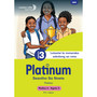 DIGITAL - Platinum Sesotho SA Nnete Kereiti ya 3 Padiso 6 - Kgato 5 (1-Year Licence) - ISBN 9781834976020