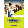 DIGITAL - Platinum Sesotho SA Nnete Kereiti ya 3 Padiso 7 - Kgato 5 (1-Year Licence) - ISBN 9781834976037