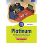 DIGITAL - Platinum Afrikaans Huistaal Graad 1 Leesboek 6 - Vlak 3 (1-Year Licence) - ISBN 9781834964744
