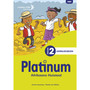 DIGITAL - Platinum Afrikaans Huistaal Graad 2 Kernleesboek (1-Year Licence) - ISBN 9781779892898