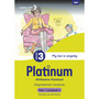 DIGITAL - Platinum Afrikaans Huistaal Graad 3 Leesboek 4 - Vlak 1 (1-Year Licence) - ISBN 9781834967738