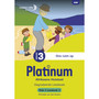 DIGITAL - Platinum Afrikaans Huistaal Graad 3 Leesboek 2 - Vlak 2 (1-Year Licence) - ISBN 9781834967462