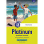 DIGITAL - Platinum Afrikaans Huistaal Graad 3 Leesboek 7 - Vlak 2 (1-Year Licence) - ISBN 9781834968339