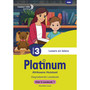 DIGITAL - Platinum Afrikaans Huistaal Graad 3 Leesboek 7 - Vlak 5 (1-Year Licence) - ISBN 9781834968407