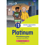DIGITAL - Platinum Masikhanyise Ibanga 1 Incwadi Yokufunda 5 - Inqanaba 3 (1-Year Licence) - ISBN 9781834972831