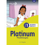 DIGITAL - Platinum Masikhanyise Ibanga 1 Incwadi Enkulu 1 (1-Year Licence) - ISBN 9781834972305