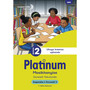 DIGITAL - Platinum Masikhanyise Ibanga 2 Incwadi Yokufunda 3 - Inqanaba 4 (1-Year Licence) - ISBN 9781834973562