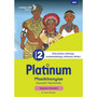 DIGITAL - Platinum Masikhanyise Ibanga 2 Incwadi Yokufunda 8 - Inqanaba 5 (1-Year Licence) - ISBN 9781834974576