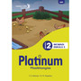 DIGITAL - Platinum Masikhanyise Ibanga 2 Incwadi Enkulu 3 (1-Year Licence) - ISBN 9781834973203