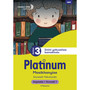 DIGITAL - Platinum Masikhanyise Ibanga 3 Incwadi Yokufunda 7 - Inqanaba 1 (1-Year Licence) - ISBN 9781834975764