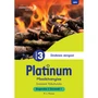 DIGITAL - Platinum Masikhanyise Ibanga 3 Incwadi Yokufunda 1 - Inqanaba 2 (1-Year Licence) - ISBN 9781834974828
