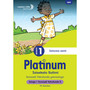 DIGITAL - Platinum Isisekelo Solimi Ibanga 1 Incwadi Yokufunda 5 - Izinga 1 (1-Year Licence) - ISBN 9781834968810