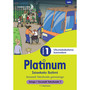 DIGITAL - Platinum Isisekelo Solimi Ibanga 1 Incwadi Yokufunda 7 - Izinga 1 (1-Year Licence) - ISBN 9781834969015