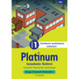 DIGITAL - Platinum Isisekelo Solimi Ibanga 1 Incwadi Yokufunda 2 - Izinga 2 (1-Year Licence) - ISBN 9781834968292
