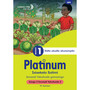 DIGITAL - Platinum Isisekelo Solimi Ibanga 1 Incwadi Yokufunda 2 - Izinga 3 (1-Year Licence) - ISBN 9781834968308