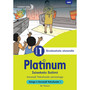 DIGITAL - Platinum Isisekelo Solimi Ibanga 1 Incwadi Yokufunda 1 - Izinga 4 (1-Year Licence) - ISBN 9781834968209