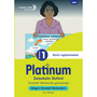 DIGITAL - Platinum Isisekelo Solimi Ibanga 1 Incwadi Yokufunda 6 - Izinga 4 (1-Year Licence) - ISBN 9781834968995