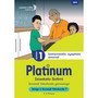DIGITAL - Platinum Isisekelo Solimi Ibanga 1 Incwadi Yokufunda 7 - Izinga 4 (1-Year Licence) - ISBN 9781834969046