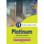 DIGITAL - Platinum Isisekelo Solimi Ibanga 1 Incwadi Yokufunda 3 - Izinga 5 (1-Year Licence) - ISBN 9781834968650