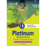 DIGITAL - Platinum Isisekelo Solimi Ibanga 1 Incwadi Yokufunda 8 - Izinga 5 (1-Year Licence) - ISBN 9781834969138