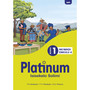 DIGITAL - Platinum Isisekelo Solimi Ibanga 1 Incwadi Enkulu 4 (1-Year Licence) - ISBN 9781834967851