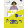 DIGITAL - Platinum Isisekelo Solimi Ibanga 1 Incwadi Enkulu 6 (1-Year Licence) - ISBN 9781834967905