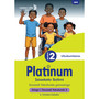 DIGITAL - Platinum Isisekelo Solimi Ibanga 2 Incwadi Yokufunda 3 - Izinga 1 (1-Year Licence) - ISBN 9781834968780