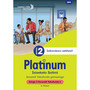 DIGITAL - Platinum Isisekelo Solimi Ibanga 2 Incwadi Yokufunda 4 - Izinga 3 (1-Year Licence) - ISBN 9781834968902