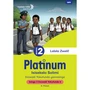DIGITAL - Platinum Isisekelo Solimi Ibanga 2 Incwadi Yokufunda 6 - Izinga 3 (1-Year Licence) - ISBN 9781834969251