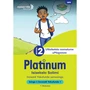 DIGITAL - Platinum Isisekelo Solimi Ibanga 2 Incwadi Yokufunda 1 - Izinga 4 (1-Year Licence) - ISBN 9781834968438