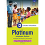 DIGITAL - Platinum Isisekelo Solimi Ibanga 2 Incwadi Yokufunda 8 - Izinga 5 (1-Year Licence) - ISBN 9781834969411