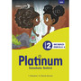 DIGITAL - Platinum Isisekelo Solimi Ibanga 2 Incwadi Enkulu 6 (1-Year Licence) - ISBN 9781834968124