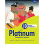 DIGITAL - Platinum Isisekelo Solimi Ibanga 3 Iqoqo Lemibhalo (1-Year Licence) - ISBN 9781779892355