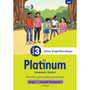 DIGITAL - Platinum Isisekelo Solimi Ibanga 3 Incwadi Yokufunda 2 - Izinga 1 (1-Year Licence) - ISBN 9781834970028