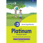 DIGITAL - Platinum Isisekelo Solimi Ibanga 3 Incwadi Yokufunda 6 - Izinga 2 (1-Year Licence) - ISBN 9781834970639