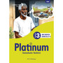 DIGITAL - Platinum Isisekelo Solimi Ibanga 3 Incwadi Enkulu 5 (1-Year Licence) - ISBN 9781834969633